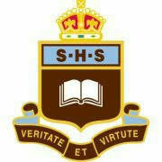 Sydney Boys High School Cricket